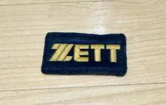 2025年最新】リストバンド 野球 ゼットの人気アイテム - メルカリ