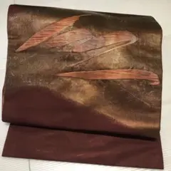 Item thumbnail for item fdaae64f-f8ad-4107-94db-04b592938ab3