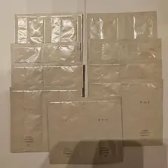 Item thumbnail for item 268fe61a-3ad5-4e9e-b944-cbfc8d72ba7a