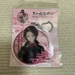 Item thumbnail for item e6ab1a0d-f6ad-4a03-80c8-aefd08e99b43