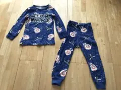 ザラ　パジャマのサムネイル