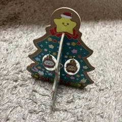 Item thumbnail for item 7fb4e1fa-6d2b-43d8-b049-bcceb70e2e01