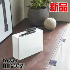 Item thumbnail for item bb5d0032-bc0e-4fc2-bef9-68b1de9ccfcc