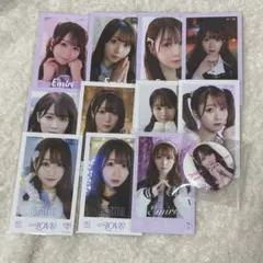 2025年最新】大谷映美里 ミニフォトカードの人気アイテム - メルカリ