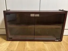 2026年最新】TDK木製カセットラックの人気アイテム - メルカリ