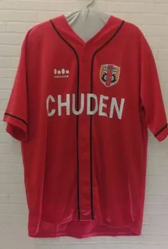 Item thumbnail for item 9c5ef15f-c1ec-4ab8-9644-9fd920da34ab