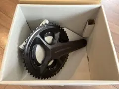 シマノ ULTEGRA WH-R8170 フロント/リアハブセット - メルカリ