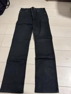 Item thumbnail for item 0f6beb2f-ae21-406c-861d-e5727c22fc47