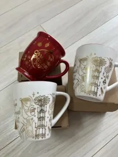 Item thumbnail for item 9e3b54dd-2300-403e-bacf-c5eb6fbc36e5