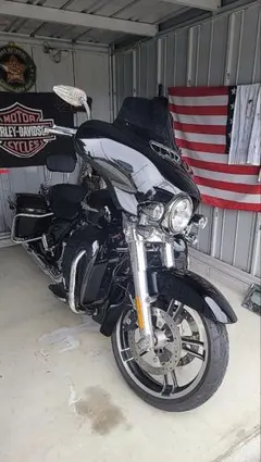 超希少）ハーレー XR1200 JOYRIDE メガホンマフラー - メルカリ