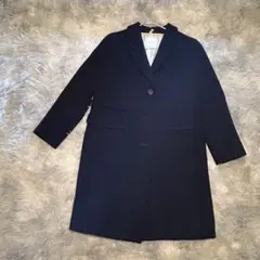 2026年最新】MACKINTOSH PHILOSOPHY レディース ロングコートの人気