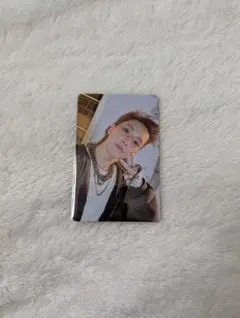 なっちゃん☺︎様 リクエスト 2点 まとめ商品