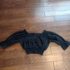 Makana☆*。様 リクエスト 2点 まとめ商品