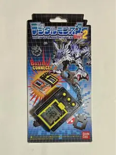 2026年最新】デジタルモンスターVer2の人気アイテム - メルカリ