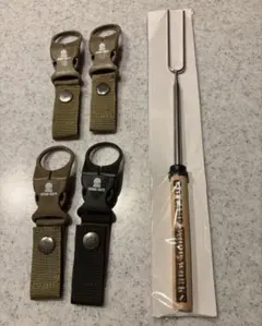 Item thumbnail for item 72b16257-906c-4bbe-a469-d87ca1a8fc03