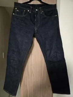 Item thumbnail for item 5add8fc9-f7af-43c5-802e-76fbc36e7ac3