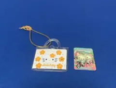2026年最新】キティ 軽井沢の人気アイテム - メルカリ