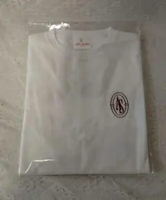ALL SUITE ライブツアーTシャツ　Snow Man スノーマン