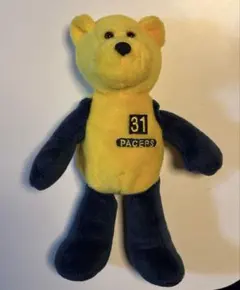 Item thumbnail for item 153cba36-c7a0-41ef-a077-5b1d395107fe