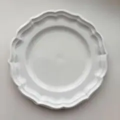 新品未使用 フランス　ジアン　プレート ジアン プレート」の人気商品一覧 | 安い商品を通販サイトから