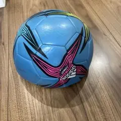 J*y様 最上級モデルadidas PRO KIDSサッカーボール 4号球 3個 - メルカリ
