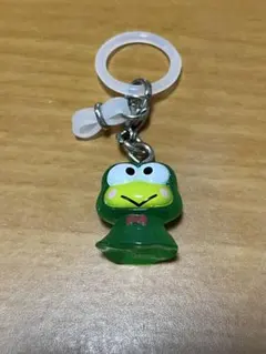 けろけろけろっぴ めじるしアクセサリー　ＢＥＳＴ