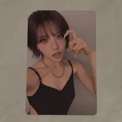 2026年最新】ムンスアの人気アイテム - メルカリ