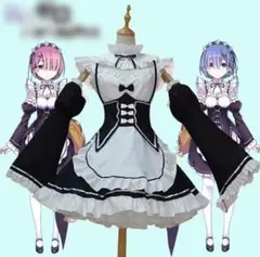 Item thumbnail for item e7ea71aa-fd7b-4c18-a50a-836cc67b7d5c