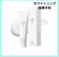 Item thumbnail for item 680e8487-e2d0-4e1e-9fa7-d06c0121e1cd