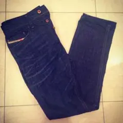 DIESEL WASH 0806W BRADDOM