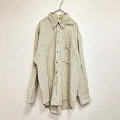 Item thumbnail for item 26abffe4-fb42-41e8-9ee5-8bf2c1d6890b