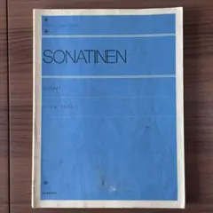 Item thumbnail for item 9839e3a4-3a9d-4c25-a501-eb4236876361