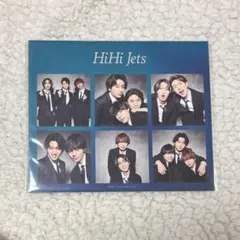 Item thumbnail for item 3a972169-bbc7-4596-8904-cf8ff231855d