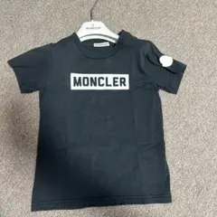 ⭐️専用ページ⭐️MONCLER モンクレール　Tシャツ　3anni 100cm 2101217751636-1.jpg