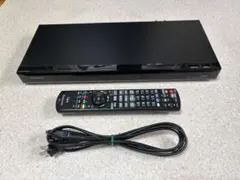 2025年最新】dmr－brw520 ブルーレイレコーダーの人気アイテム