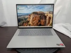 2026年最新】DELL inspiron 16 5625の人気アイテム - メルカリ