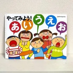 Item thumbnail for item d32b7ddb-94e6-41ea-9305-2a121d902980