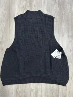 2026年最新】lasudベストの人気アイテム - メルカリ