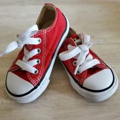 コンバース  スニーカー