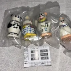 Item thumbnail for item 14535fa0-6427-4b42-83b0-4731d493f2ad