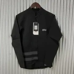 Item thumbnail for item 9fb726ee-ea82-47e4-be36-4858b9271b6b