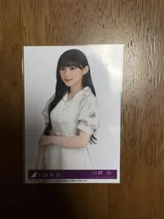 Item thumbnail for item f91a9115-e2a4-42e6-9258-44b520fdfcef