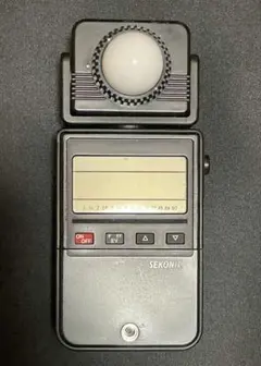 Item thumbnail for item 762d3570-8f07-4071-ad2e-1cba00abd8f9