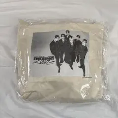 RIIZE 東京ドーム アプグレ特典 プレミアム 銀テ