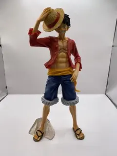 2025年最新】一番くじ ワンピース the best editionの人気アイテム