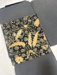 2025年最新】ジャワ更紗 帯の人気アイテム - メルカリ