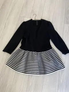 Item thumbnail for item 4cdd7bbd-b422-4968-8e5c-ae10685304db