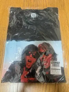 激レア！！【 新品未開封】イコラブ ボートレース部 Tシャツ（XL