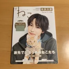 ねこ no.133