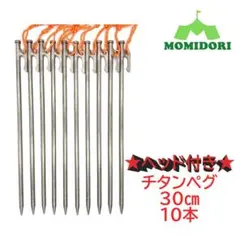 Item thumbnail for item a57a1ef9-e882-4dce-9f2d-0b8cc8e323d6